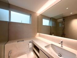 Hillview Heights (D23), Condominium #584466901